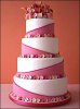 cake.jpg