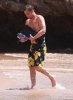 Justin+Chambers+Snorkeling+Maui.jpg