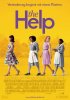 the-help-poster.jpg