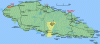 upolu-map_Lepa.gif