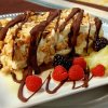 helado-vainilla-300.jpg