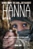 Hanna Poster.jpg