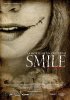 smileks.jpg