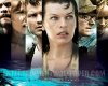 A-Perfect-Getaway-upcoming-movies-7459648-1280-1024.jpg