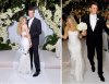 fergie_josh_wedding_021.jpg