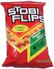 StobiFlips.jpg