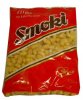 smoki150g.jpg