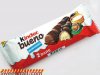 Kinder_Bueno.jpg