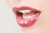 Juicy-lips-and-shiny.jpg