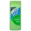 other-wash-and-go-universal-2-in-1-shampoo-and.jpg