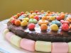 rainbow-chocolate-cake.jpg