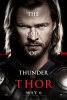 Thor-Movie-Superhero.jpg
