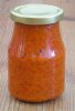 33917_32737_friendseat_ajvar.jpg