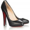 christian_louboutin_pumps_018_2.jpg