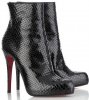 christian_louboutin_boots_021_4.jpg