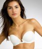 jezebel-caress-strapless-bra,-$27.jpg