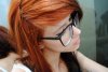 cute-girl-glasses-orange-hair-pretty-red-hair-Favim.com-101921_large.jpg