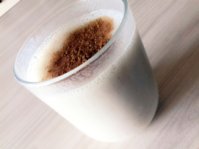 20170614_122708.jpg