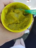 20170613_104548.jpg