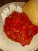 IMG_20170614_145415.jpg