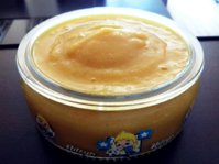 20170614_144105.jpg