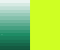 palette 1.PNG