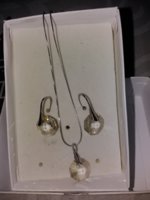 20170610_144758.jpg