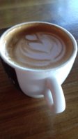 20170613_184703.jpg