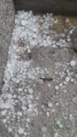 20170614_171953.jpg