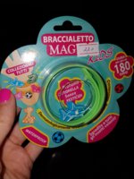 20170614_214243.jpg