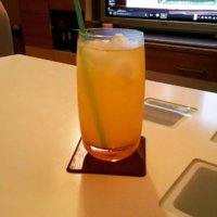 IMG_20170614_223732_865.jpg