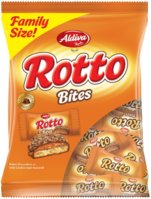 rotto_bites_poset_500gr_3d2-635980175045772708.jpg