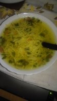 20170615_011218.jpg