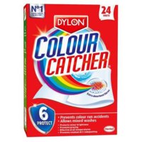 Colour Catcher.jpg