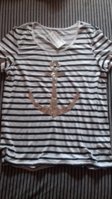 20170615_094557.jpg