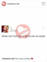 FB_IMG_1497429513637.jpg
