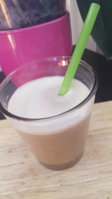 20170615_100904.jpg