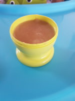 20170614_112447.jpg