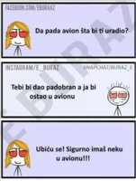 FB_IMG_1497481157951.jpg