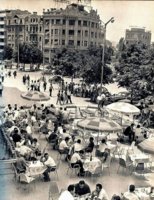 kafestaroskopje.jpg