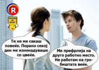 upload_2017-6-15_14-7-55.jpeg