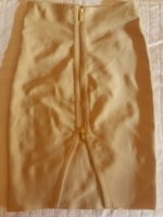 20170615_145156.jpg