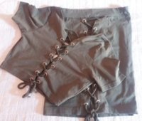 20170615_145100-1.jpg