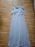 20170615_151715.jpg