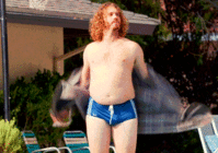 IMG_8528.GIF