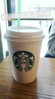 IMG_20170509_192024_647.jpg