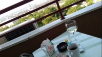 IMG_20170615_183350.jpg