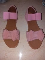 20170615_175816.jpg