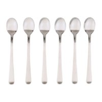 dragon-spoon__46281_PE100011_S4.JPG