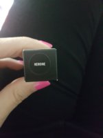 20170615_204725.jpg